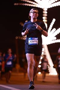 BIB: 
                            <button type="button" onclick="openModal(24216896)" class="btn btn-primary btn-sm float-right btn-popup" data-toggle="modal" data-target=".modal-high-quality">
                        <i class="fas fa-shopping-cart"></i> Add to Cart
                    </button>
                                            <button type="button" onclick="isThisMe(24216896, true)" class="btn btn-success btn-sm float-right btn-popup btn-isme hidden" data-toggle="tooltip" data-placement="bottom" title="นี่คือรูปของคุณใช่ไหม คลิกที่นี่เพื่อเอาเข้าอัลบั้ม">
                        <i class="fas fa-plus"></i> Add to album
                    </button>
                    <button type="button" onclick="isThisMe(24216896, false)" class="btn btn-warning btn-sm float-right btn-popup btn-isnotme hidden">
                        <i class="fas fa-ban"></i> Remove from album
                    </button>